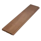 21991-osika thermo 15x120 sts medium_01